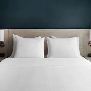 Hyatt Place Chelsea 4*, New York USA